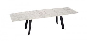 Fontana by Draenert