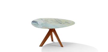 Trilope Outdoor by Draenert
