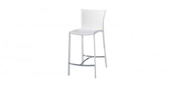 Nobile Barstool by Draenert