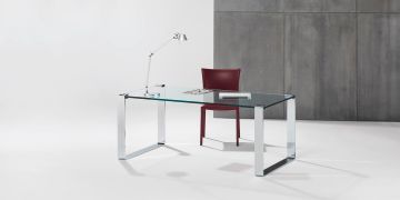 Nobile by Draenert - view 3