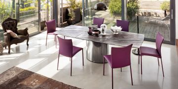 Nobile Soft by Draenert - view 6