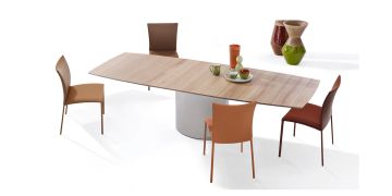 Nobile Soft by Draenert - view 7