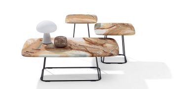 Manolo Outdoor by Draenert - view 3