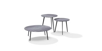 Tosca Outdoor by Draenert - view 3