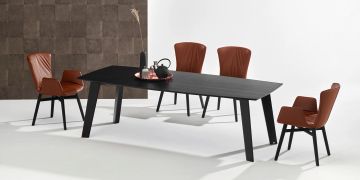 Fontana by Draenert - view 7