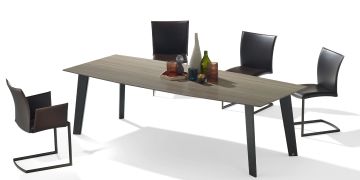 Fontana by Draenert - view 6