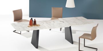 Fontana by Draenert - view 5