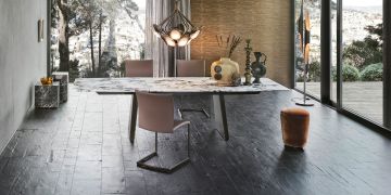 Fontana by Draenert - view 4