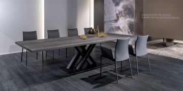 Nobile Soft X by Draenert - view 3
