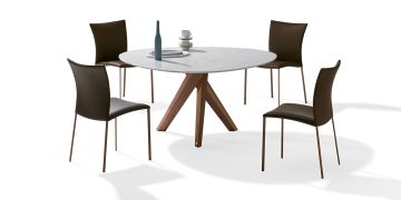 Trilope by Draenert - view 5