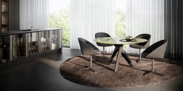Trilope by Draenert - view 4