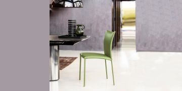 Nobile Soft by Draenert - view 8