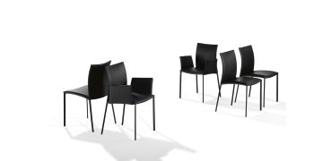 Nobile Soft X by Draenert - view 6