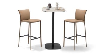 Nobile Bar soft by Draenert - view 4