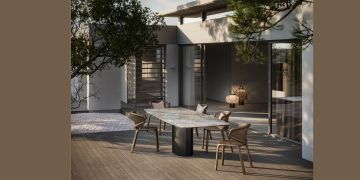 Adler Outdoor by Draenert - view 2