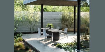 Atlas Outdoor by Draenert - view 2