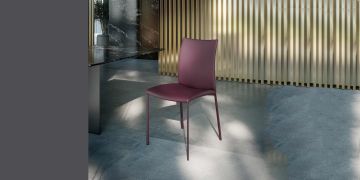 Nobile Soft X by Draenert - view 4