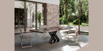 Victor Outdoor by Draenert - view 2