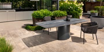 Adler Outdoor by Draenert - view 3