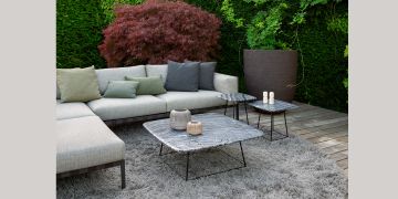 Manolo Outdoor by Draenert - view 2