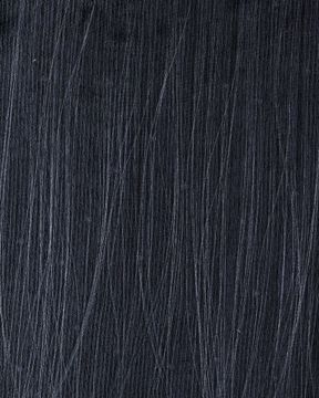 Organza Black Light Fusion – Ice+Gold by Dreamlux - view 4