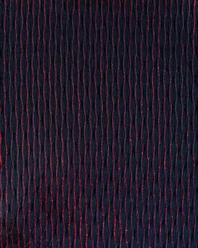 Sahara Blue Led Nocturne Rouge by Dreamlux