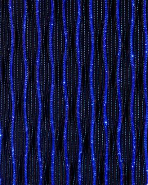 Sahara Blue Led Royal Blue by Dreamlux - view 2