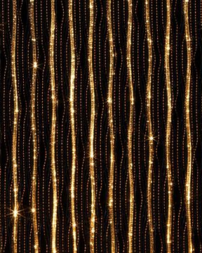Sahara Bronze Led Champagne by Dreamlux - view 2
