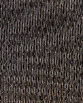Sahara Bronze Led Royal Blue by Dreamlux - view 3