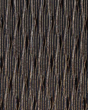 Sahara Bronze Led Royal Blue by Dreamlux - view 4