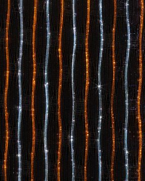 Sahara Bronze Light Fusion – Ice+Amber by Dreamlux - view 2