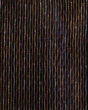 Sahara Bronze Light Fusion – Ice+Amber by Dreamlux - view 3