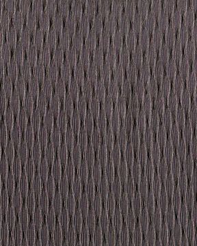 Sahara Bronze Light Fusion – Ice+Amber by Dreamlux - view 4