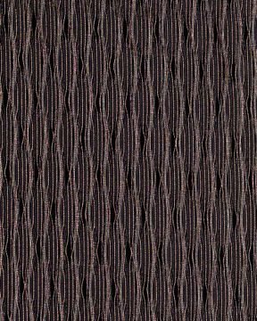 Sahara Bronze Light Fusion – Ice+Amber by Dreamlux - view 5
