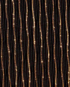 Sahara Gold Led Champagne by Dreamlux - view 2