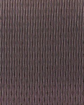 Sahara Gold Led Champagne by Dreamlux - view 3