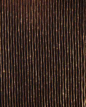 Sahara Gold Led Champagne by Dreamlux