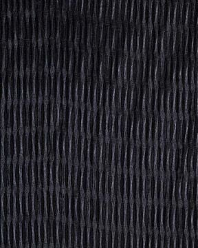 Spider Black Light Fusion – Capri+Roya Blue by Dreamlux - view 4