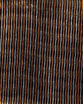 Spider Black Light Fusion – Ice+Amber by Dreamlux - view 3