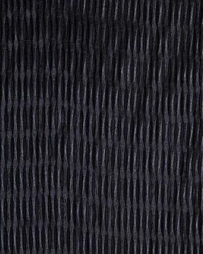 Spider Black Light Fusion – Ice+Amber by Dreamlux - view 4