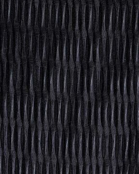 Spider Black Light Fusion – Ice+Amber by Dreamlux - view 5