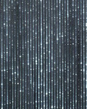 Velo White Led Ice by Dreamlux - view 2