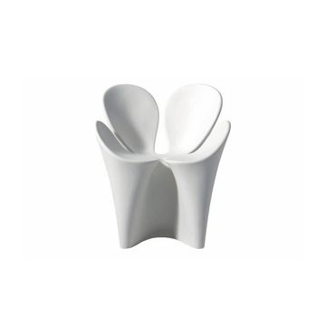 Clover Armchair by Driade