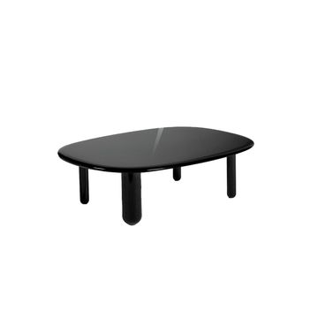 Tottori Small Table 105 by Driade