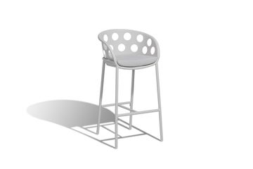 Bubble Stool by DRIGANI