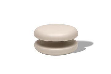 Cookie Coffee Table by DRIGANI