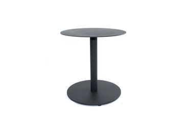 Daiquiri Coffee Table by DRIGANI