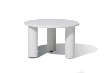 Sole Coffee Table by DRIGANI