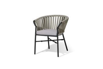 Fly Dining Armchair by DRIGANI