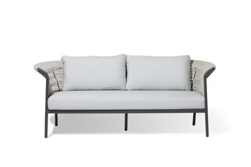 Fly Sofa by DRIGANI